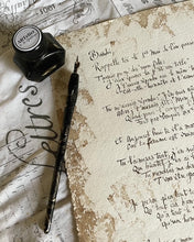 Load image into Gallery viewer, Commande personnalisée