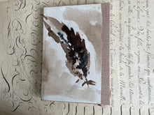 Load image into Gallery viewer, Cahier