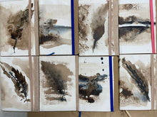 Load image into Gallery viewer, Cahier