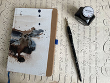 Load image into Gallery viewer, Cahier