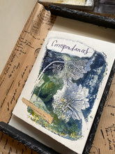 Load image into Gallery viewer, Correspondances