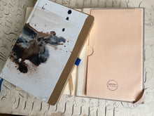 Load image into Gallery viewer, Cahier