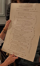 Load image into Gallery viewer, Commande personnalisée