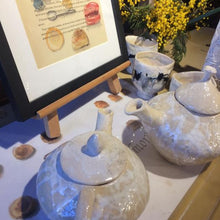 Load image into Gallery viewer, "Cahier d'artiste gourmand" à Montmorillon (1 ou 2 jours)