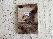 Load image into Gallery viewer, Petit carnet