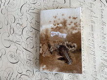 Load image into Gallery viewer, Petit carnet