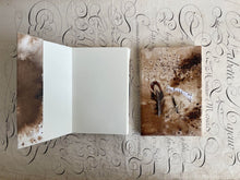 Load image into Gallery viewer, Petit carnet