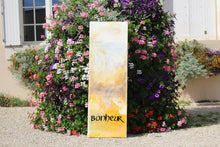 Charger l'image dans la galerie, Tableau "Bonheur"