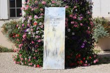 Charger l'image dans la galerie, Tableau "Confiance"