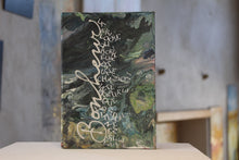 Load image into Gallery viewer, "Encyclopédia" Serie - "Bonheur" ("Happiness")