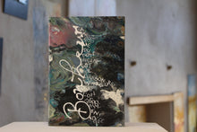 Load image into Gallery viewer, "Encyclopédia" Serie - "Bonheur" ("Happiness")