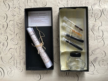 Load image into Gallery viewer, Kit encre brou de noix