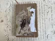 Load image into Gallery viewer, Cahier