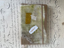 Load image into Gallery viewer, Cahier