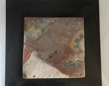 Charger l'image dans la galerie, Série "Fragments de mémoire"
