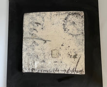 Charger l'image dans la galerie, Série "Fragments de mémoire"