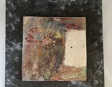 Charger l'image dans la galerie, Série "Fragments de mémoire"