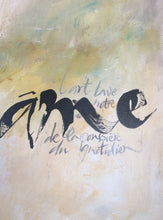 Charger l'image dans la galerie, L'art lave l'art de la poussière du qotidien. Picasso