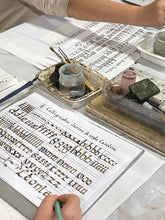 Load image into Gallery viewer, Atelier "Expériences Famille" (1h30 - à partir de 2 personnes)