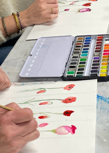 Load image into Gallery viewer, Atelier "Expériences Famille" (1h30 - à partir de 2 personnes)