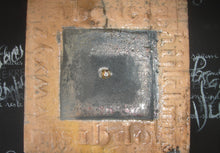 Charger l'image dans la galerie, Série "Fragments de mémoire"