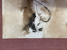 Load image into Gallery viewer, Cahier d'écolier