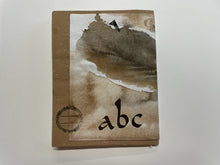 Load image into Gallery viewer, Cahier d'écolier