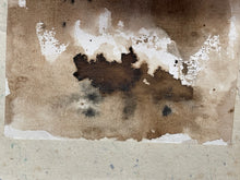 Load image into Gallery viewer, Cahier d'écolier