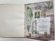 Load image into Gallery viewer, Cahier d'écolier