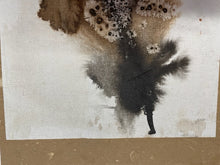 Load image into Gallery viewer, Cahier d'écolier