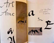 Load image into Gallery viewer, Livre "Pensées d'ici, pensées d'ailleurs"