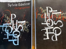 Load image into Gallery viewer, Livre "Pensées d'ici, pensées d'ailleurs"