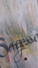 Charger l'image dans la galerie, Quand tu ne sais pas où tu vas, souviens toi d'où tu viens