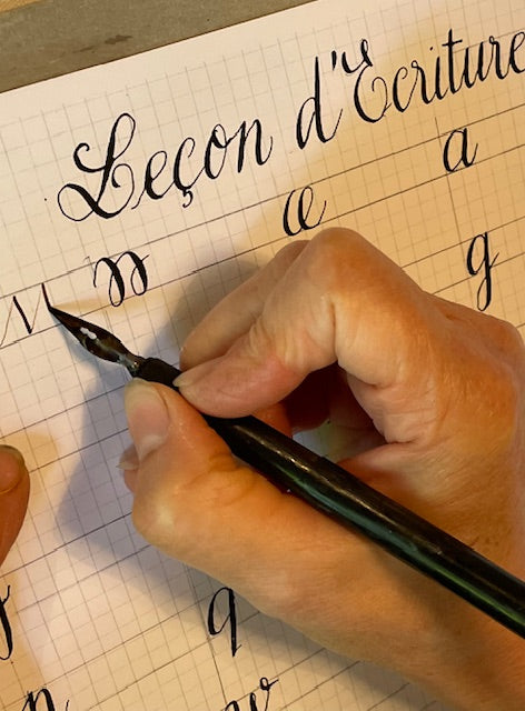 Newsletter #11 rentrée 2025