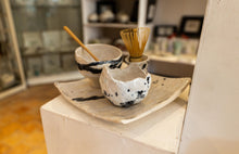 Charger l'image dans la galerie, Atelier Poterie Wecandoo

