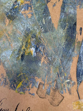 Charger l'image dans la galerie, Contemplations
