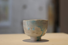 Load image into Gallery viewer, Ceramic bowl
